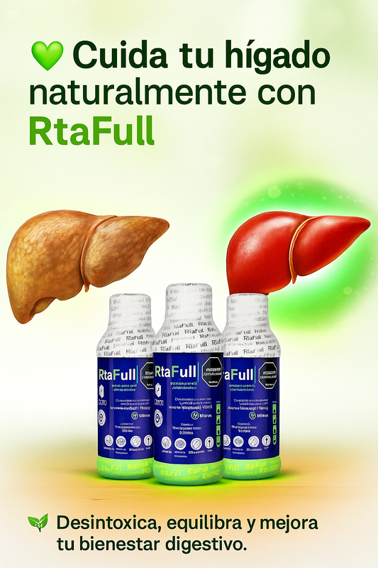 OFERTA RTAFULL