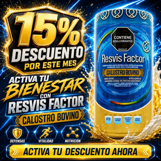 Mastershop Product Image