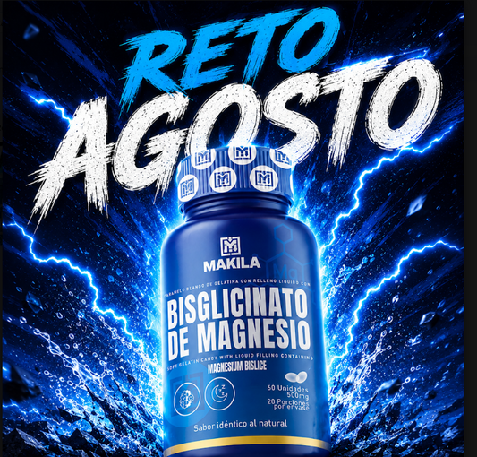 Mastershop Product Image